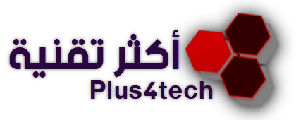 15 رقم مجموعة الصور