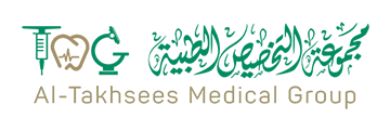 5 رقم مجموعة الصور