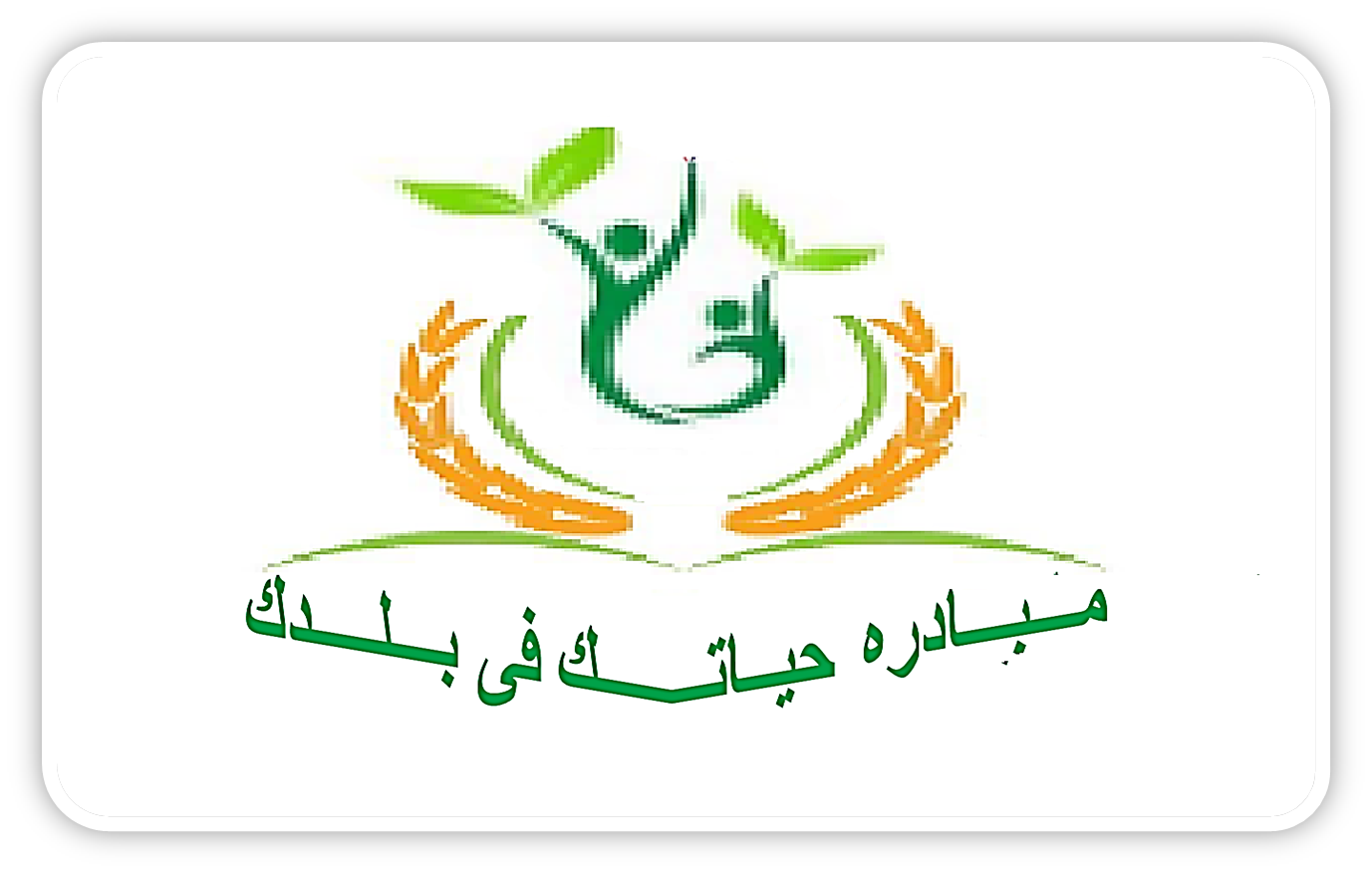 7 رقم مجموعة الصور