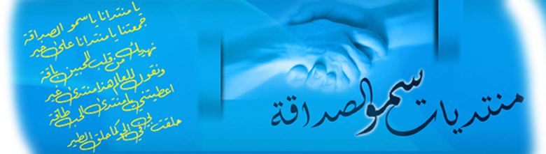 13 رقم مجموعة الصور