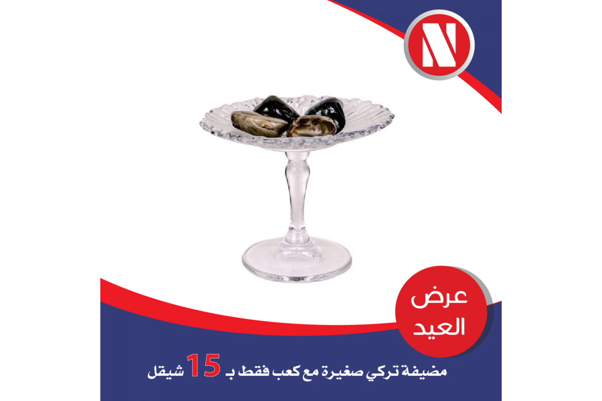 7 رقم مجموعة الصور