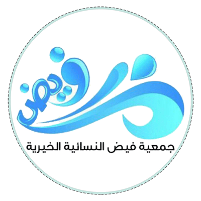12 رقم مجموعة الصور