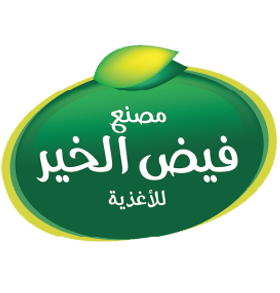 16 رقم مجموعة الصور