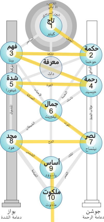 7 رقم مجموعة الصور