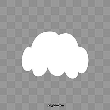 غيمة كرتون - KibrisPDR