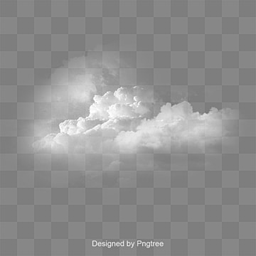 9 رقم مجموعة الصور