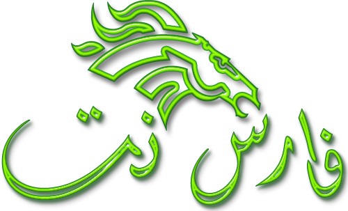 5 رقم مجموعة الصور