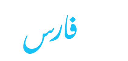 7 رقم مجموعة الصور