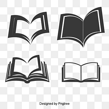 8 رقم مجموعة الصور