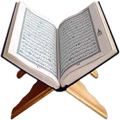 10 رقم مجموعة الصور
