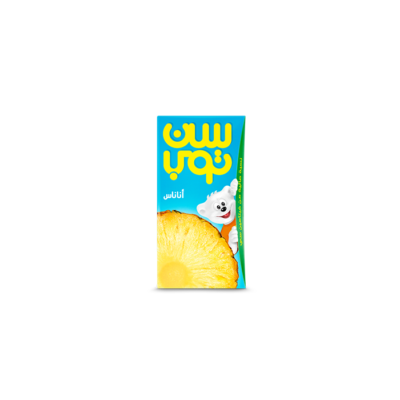 15 رقم مجموعة الصور