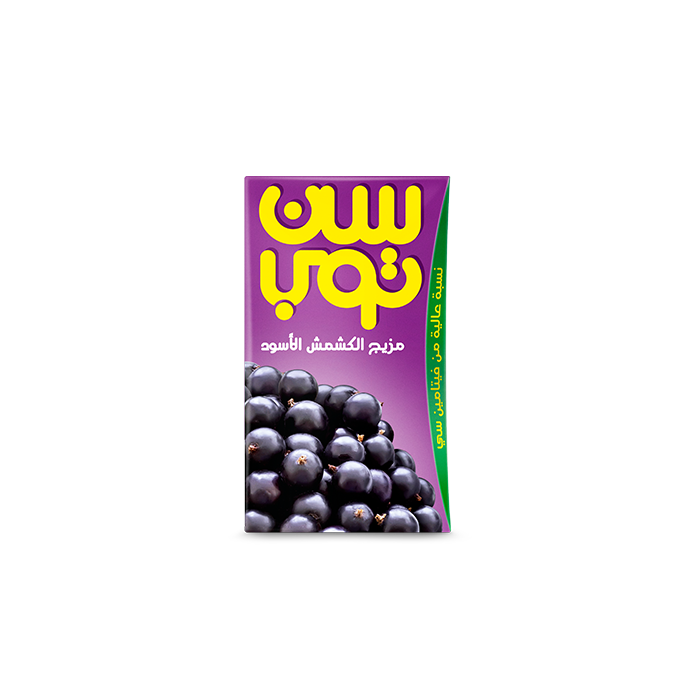 5 رقم مجموعة الصور