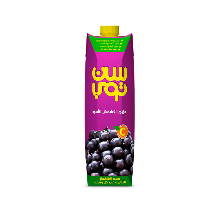 6 رقم مجموعة الصور