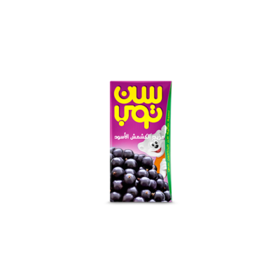8 رقم مجموعة الصور