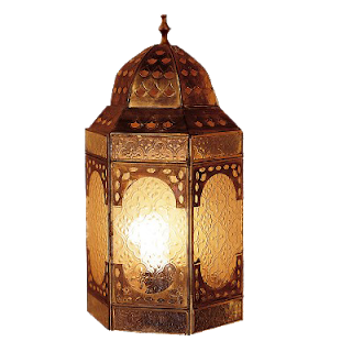 5 رقم مجموعة الصور