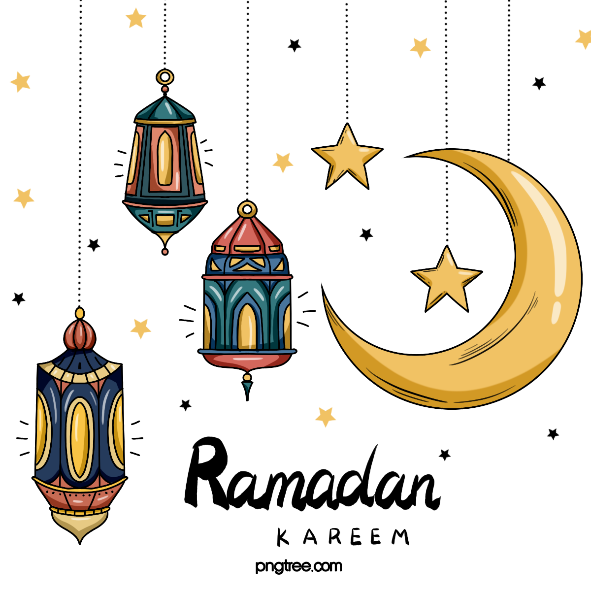 4 رقم مجموعة الصور
