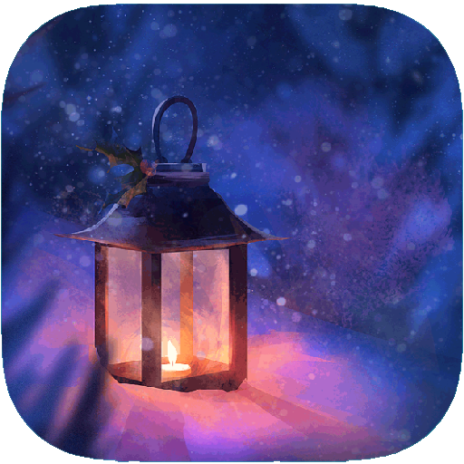 15 رقم مجموعة الصور