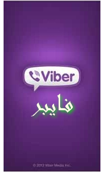 16 رقم مجموعة الصور