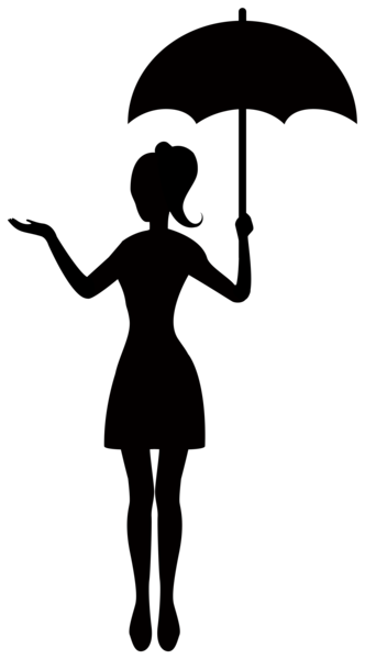 فتاة الظل - KibrisPDR