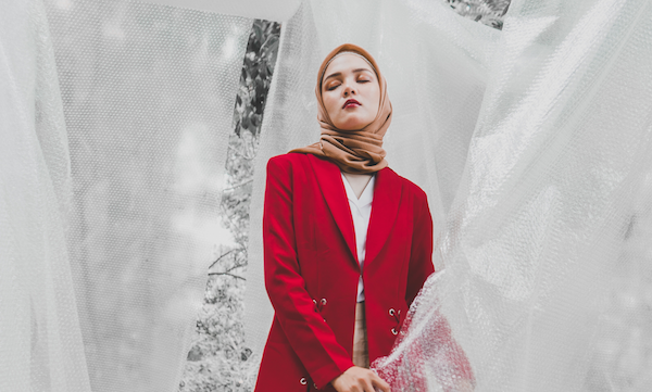 9 رقم مجموعة الصور