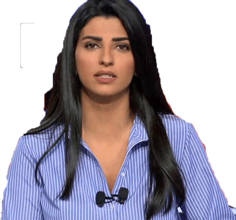 5 رقم مجموعة الصور