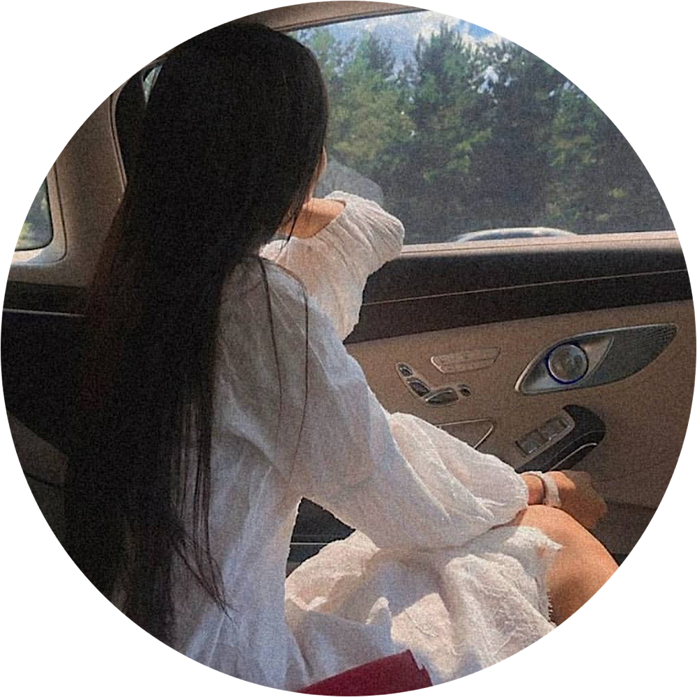 3 رقم مجموعة الصور