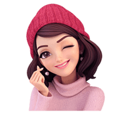 2 رقم مجموعة الصور