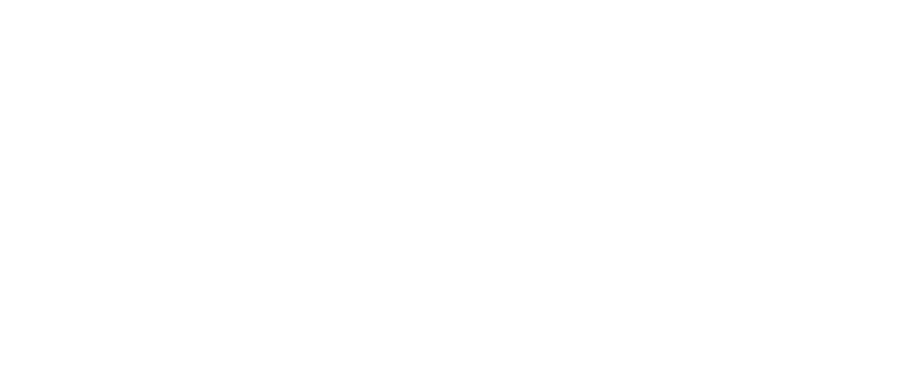 5 رقم مجموعة الصور