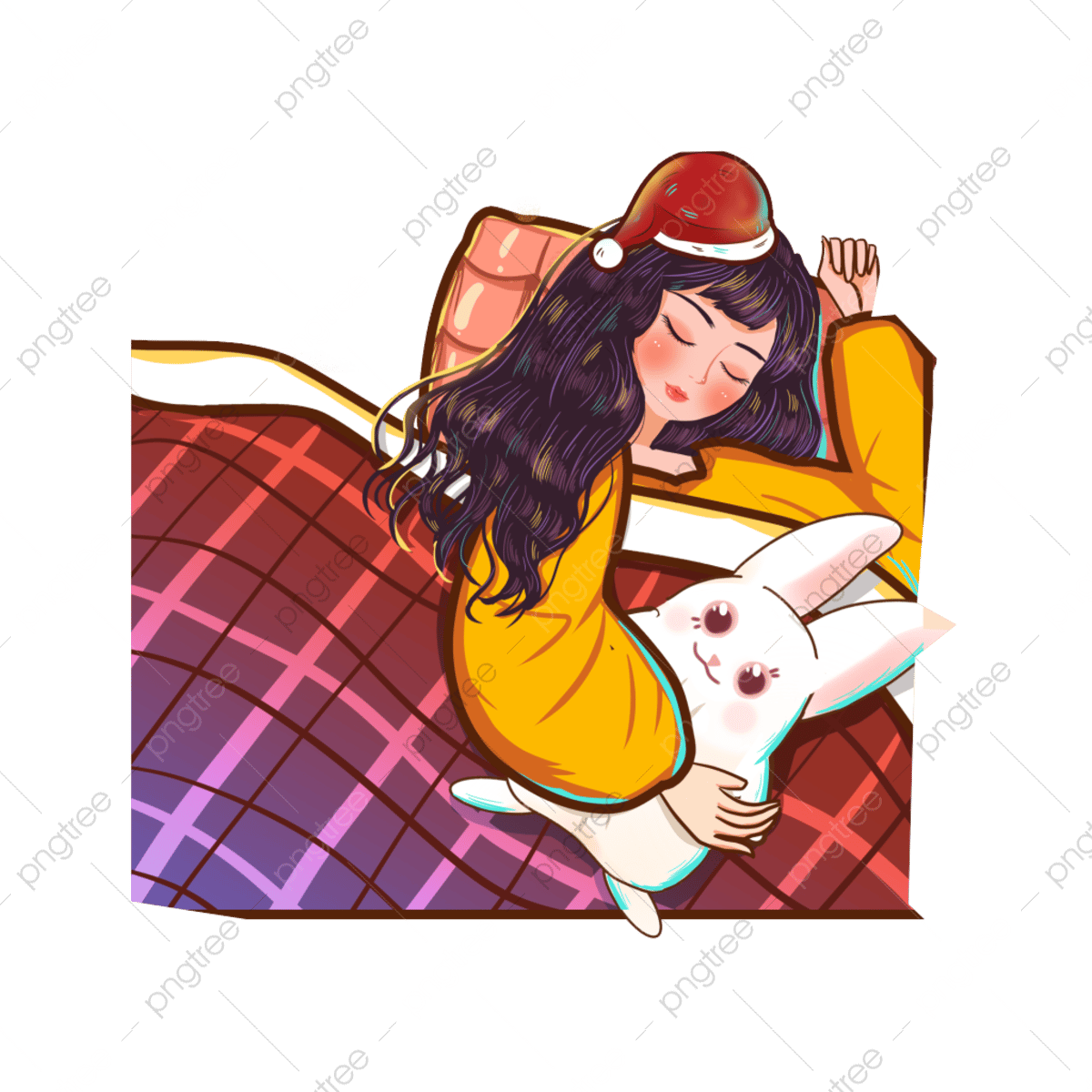 4 رقم مجموعة الصور