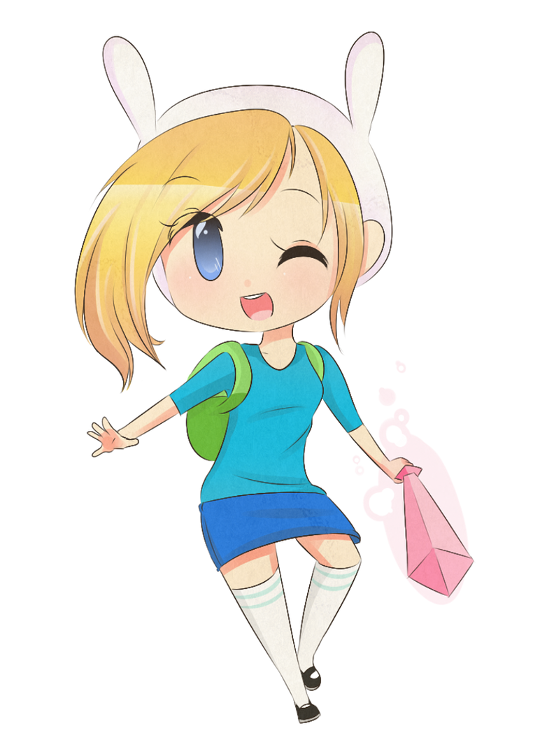 فتاه انمي - KibrisPDR