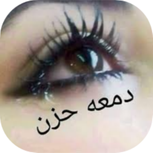 12 رقم مجموعة الصور