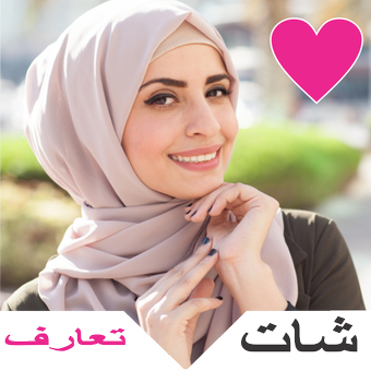13 رقم مجموعة الصور