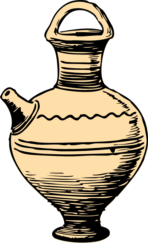 12 رقم مجموعة الصور
