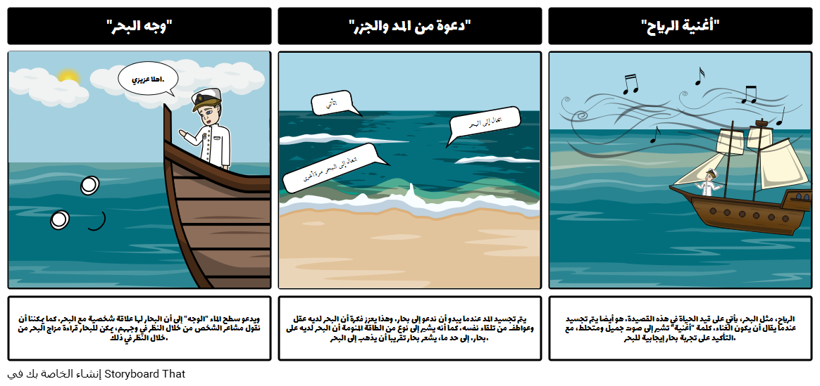 17 رقم مجموعة الصور