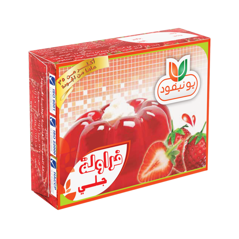 8 رقم مجموعة الصور