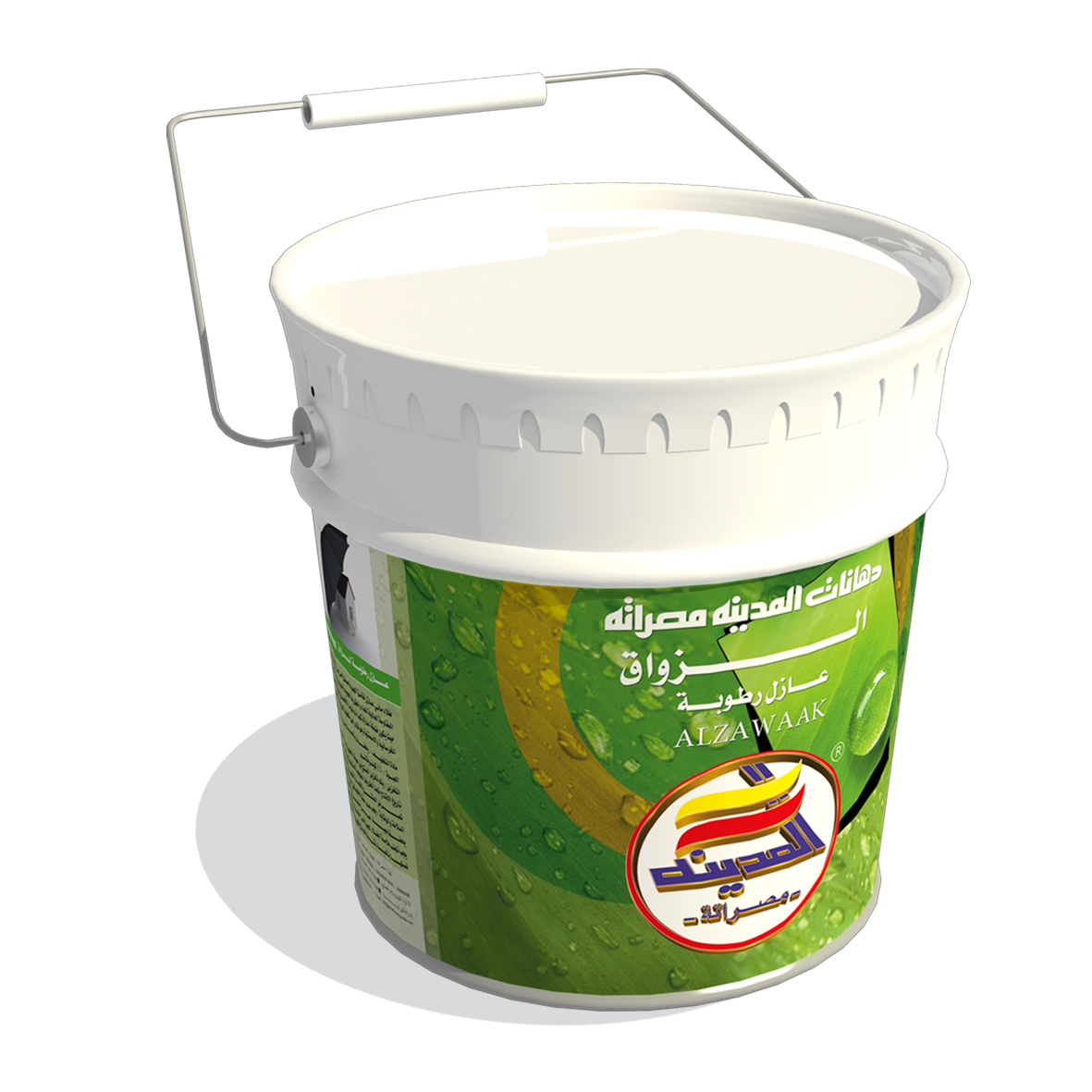 3 رقم مجموعة الصور