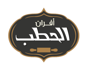 11 رقم مجموعة الصور
