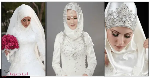 10 رقم مجموعة الصور