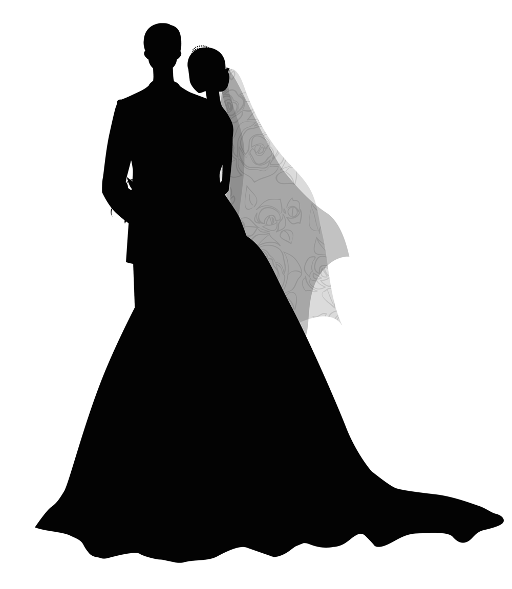 4 رقم مجموعة الصور