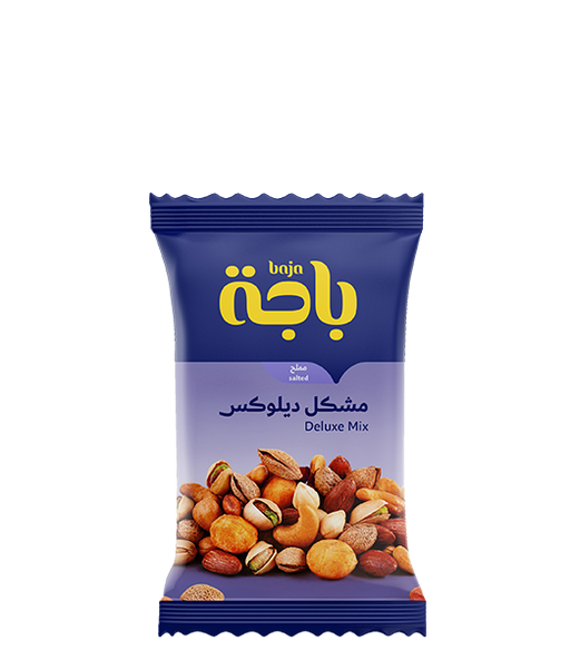 12 رقم مجموعة الصور