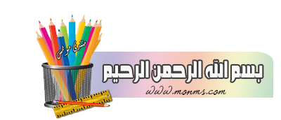 13 رقم مجموعة الصور