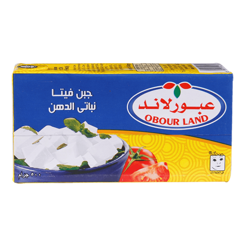 12 رقم مجموعة الصور