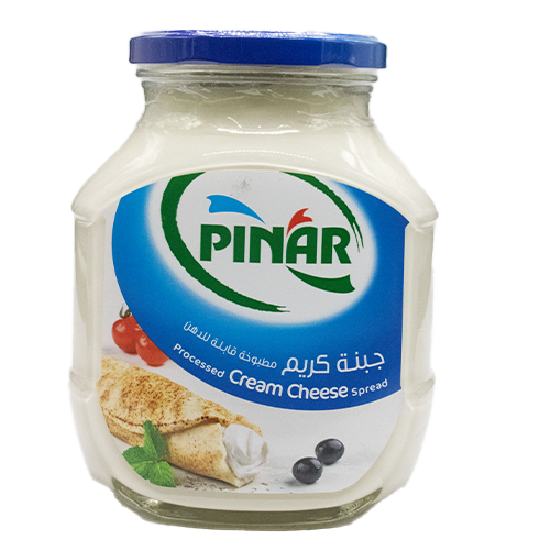 فطور اجبان - KibrisPDR