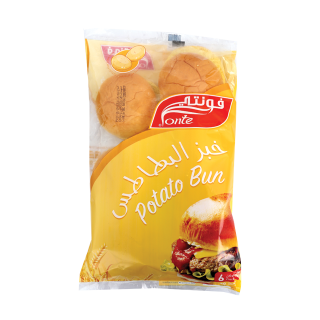 8 رقم مجموعة الصور