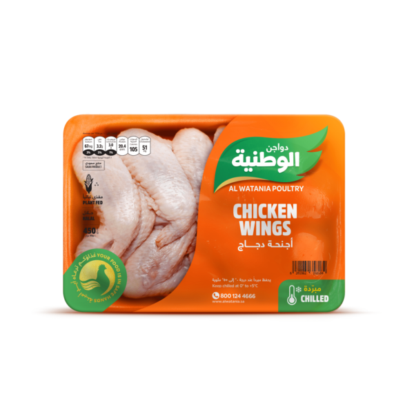 15 رقم مجموعة الصور