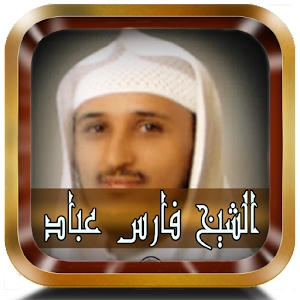 4 رقم مجموعة الصور