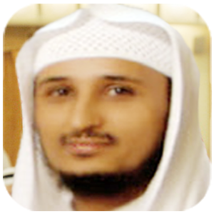 7 رقم مجموعة الصور