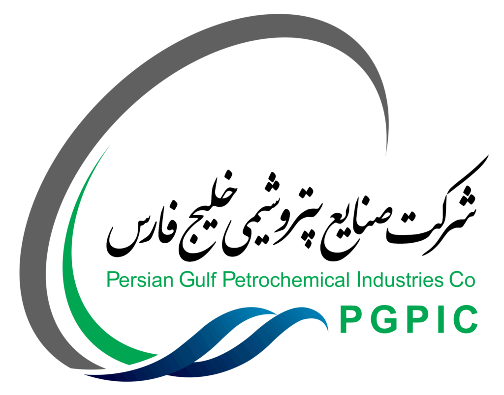 2 رقم مجموعة الصور