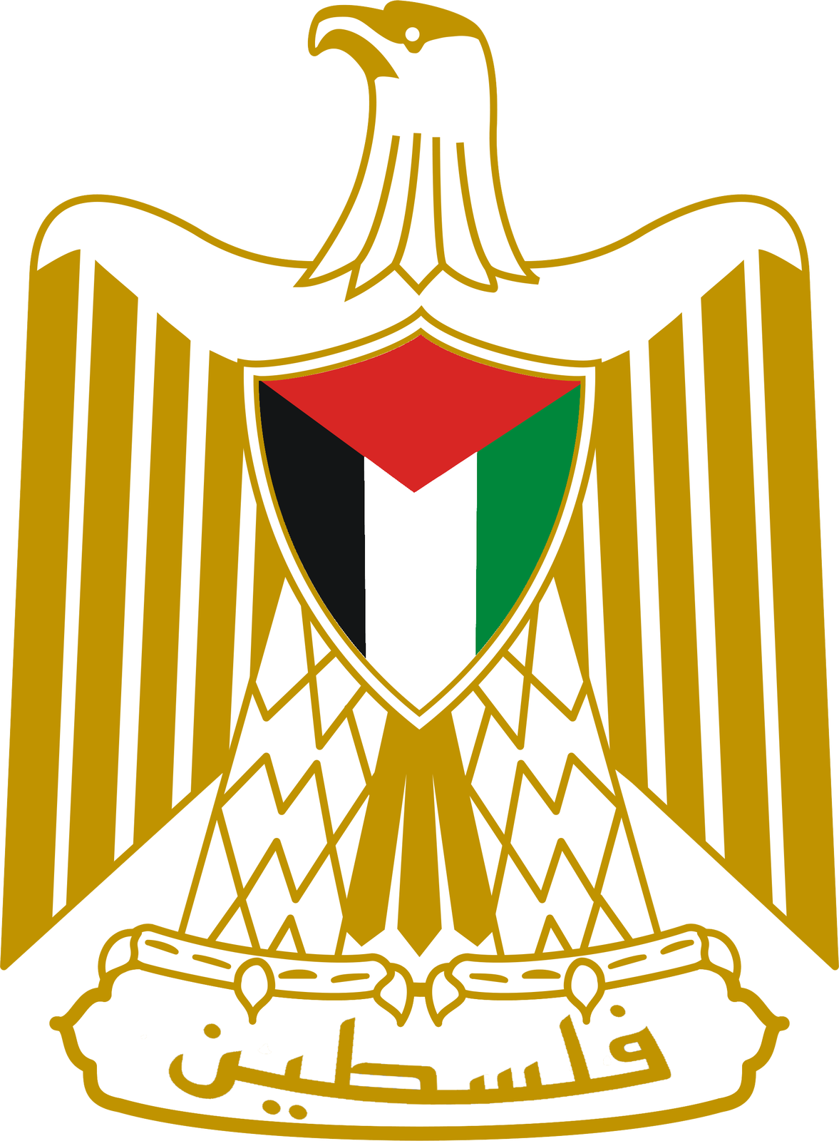 10 رقم مجموعة الصور