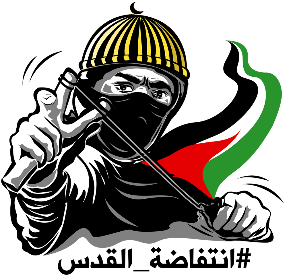 13 رقم مجموعة الصور